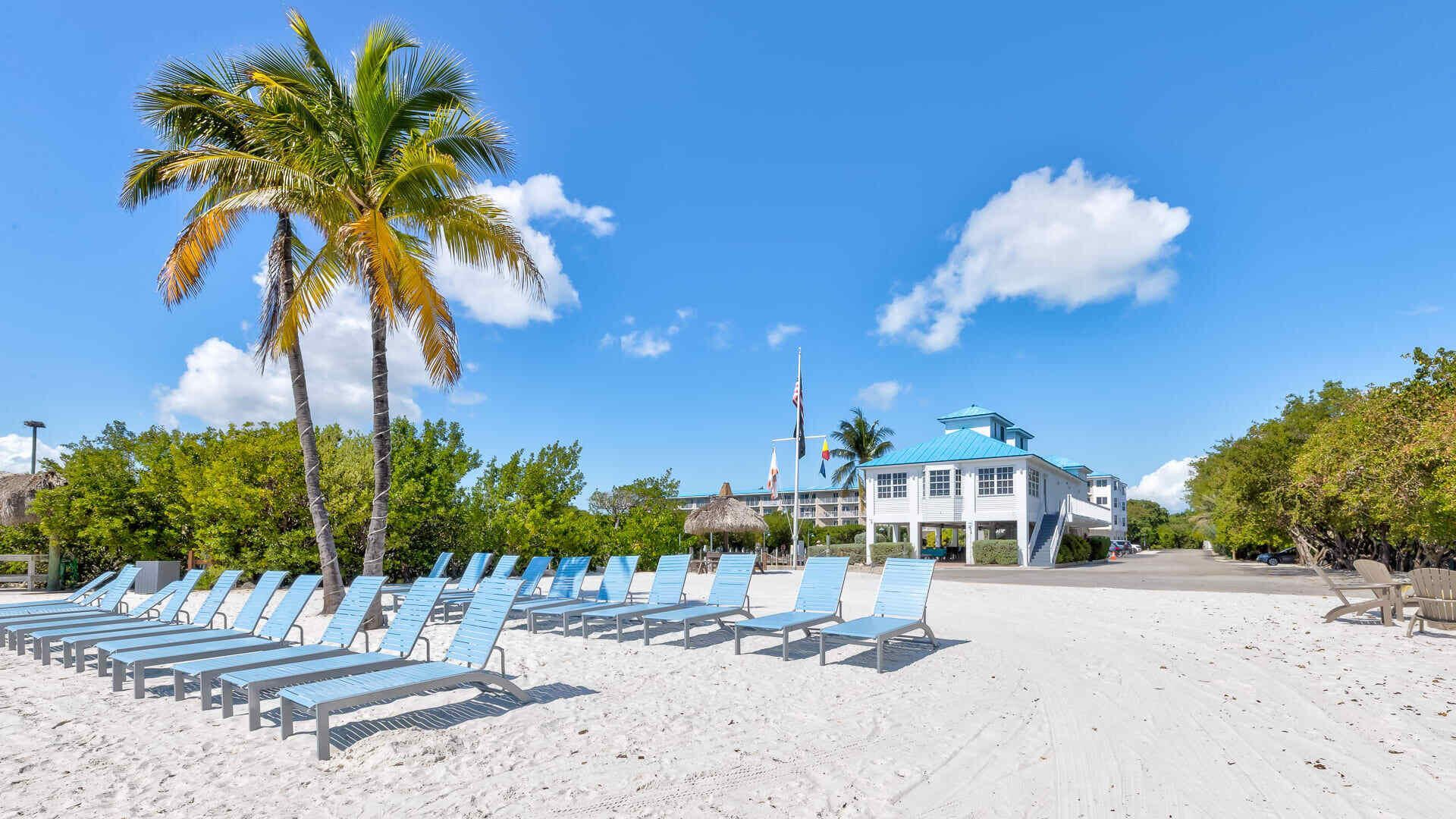 500 Burton Drive, Unit 5308, Tavernier, FL 33070 Photo