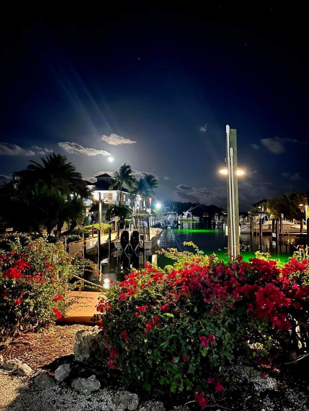 500 Burton Drive, Unit 5308, Tavernier, FL 33070 Photo