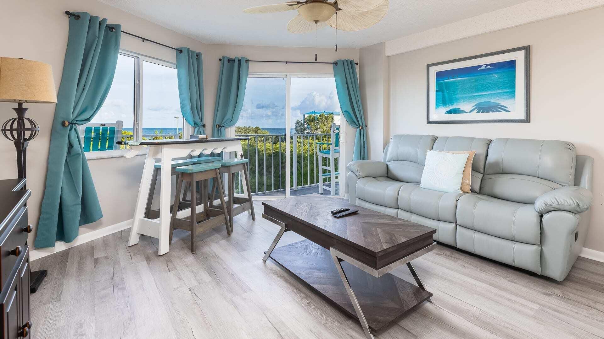 500 Burton Drive, Unit 5308, Tavernier, FL 33070 Photo