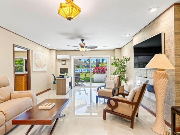 2601 S Roosevelt Boulevard, Unit APT 103C, KEY WEST, FL 33040