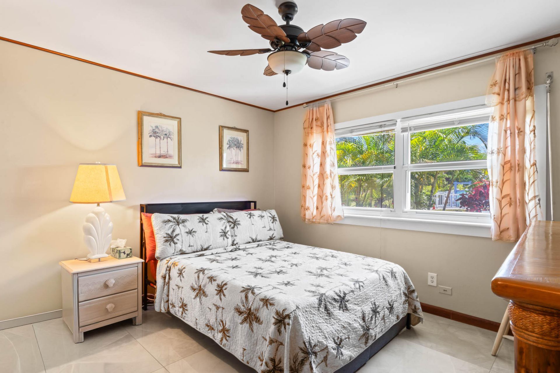 2601 S Roosevelt Boulevard, Unit APT 103C, Key West, FL 33040 Photo