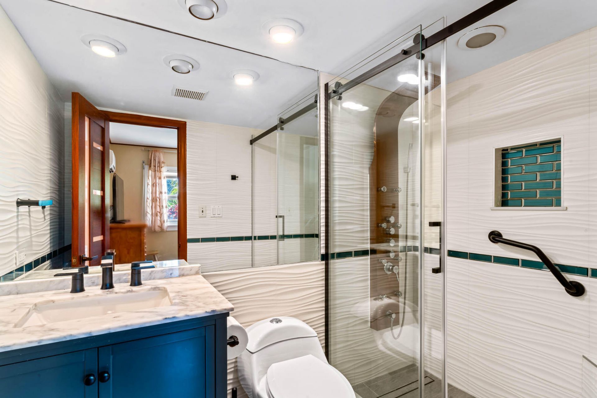 2601 S Roosevelt Boulevard, Unit APT 103C, Key West, FL 33040 Photo