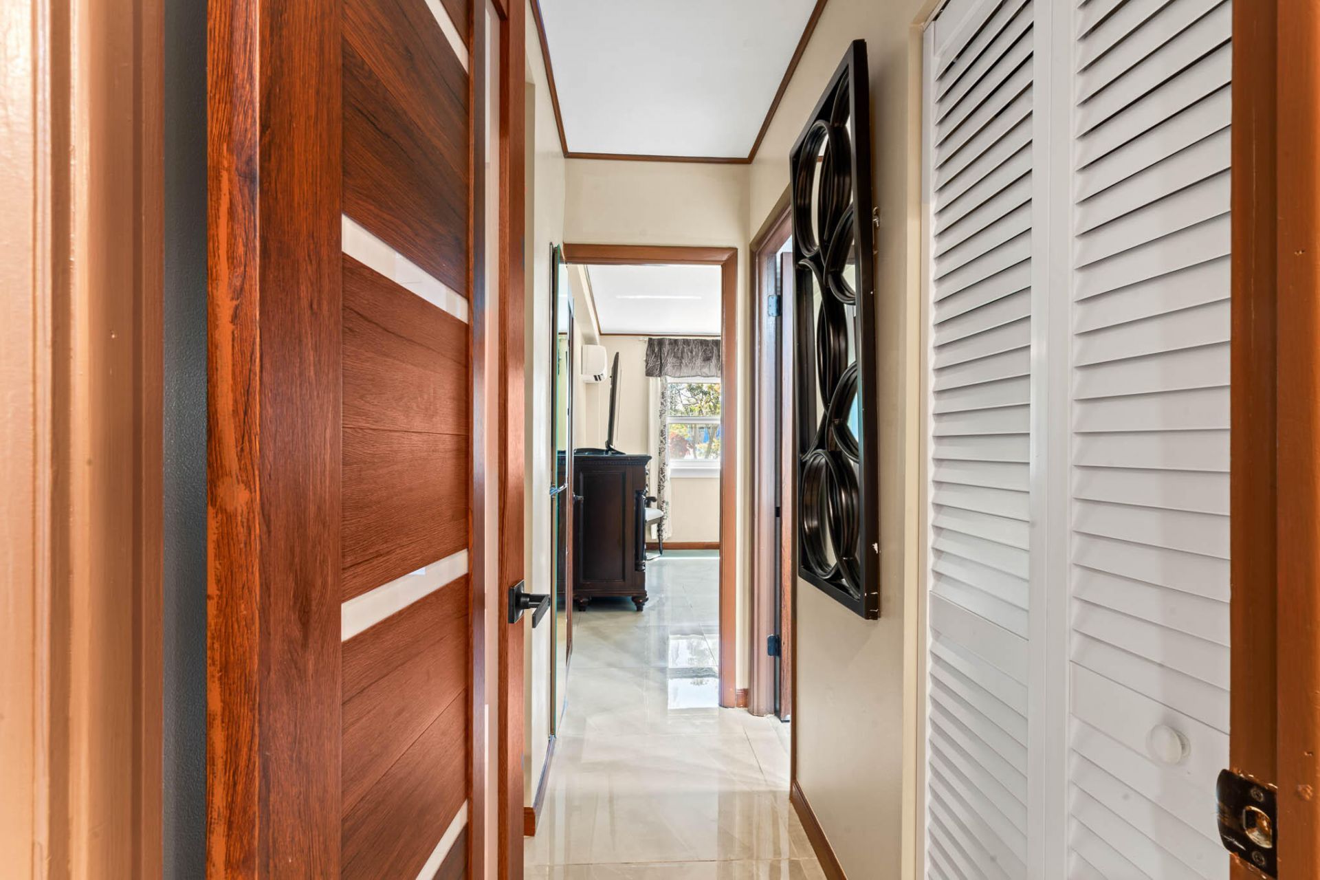 2601 S Roosevelt Boulevard, Unit APT 103C, Key West, FL 33040 Photo