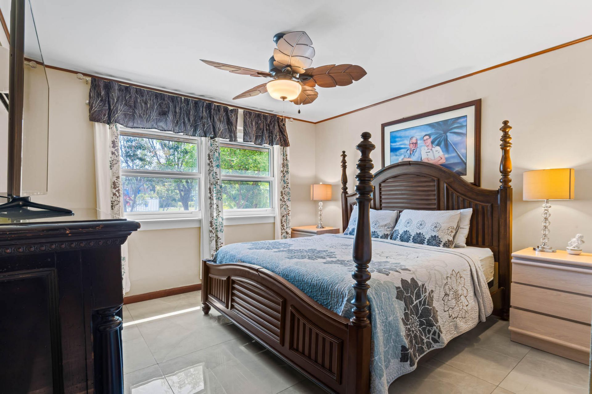 2601 S Roosevelt Boulevard, Unit APT 103C, Key West, FL 33040 Photo