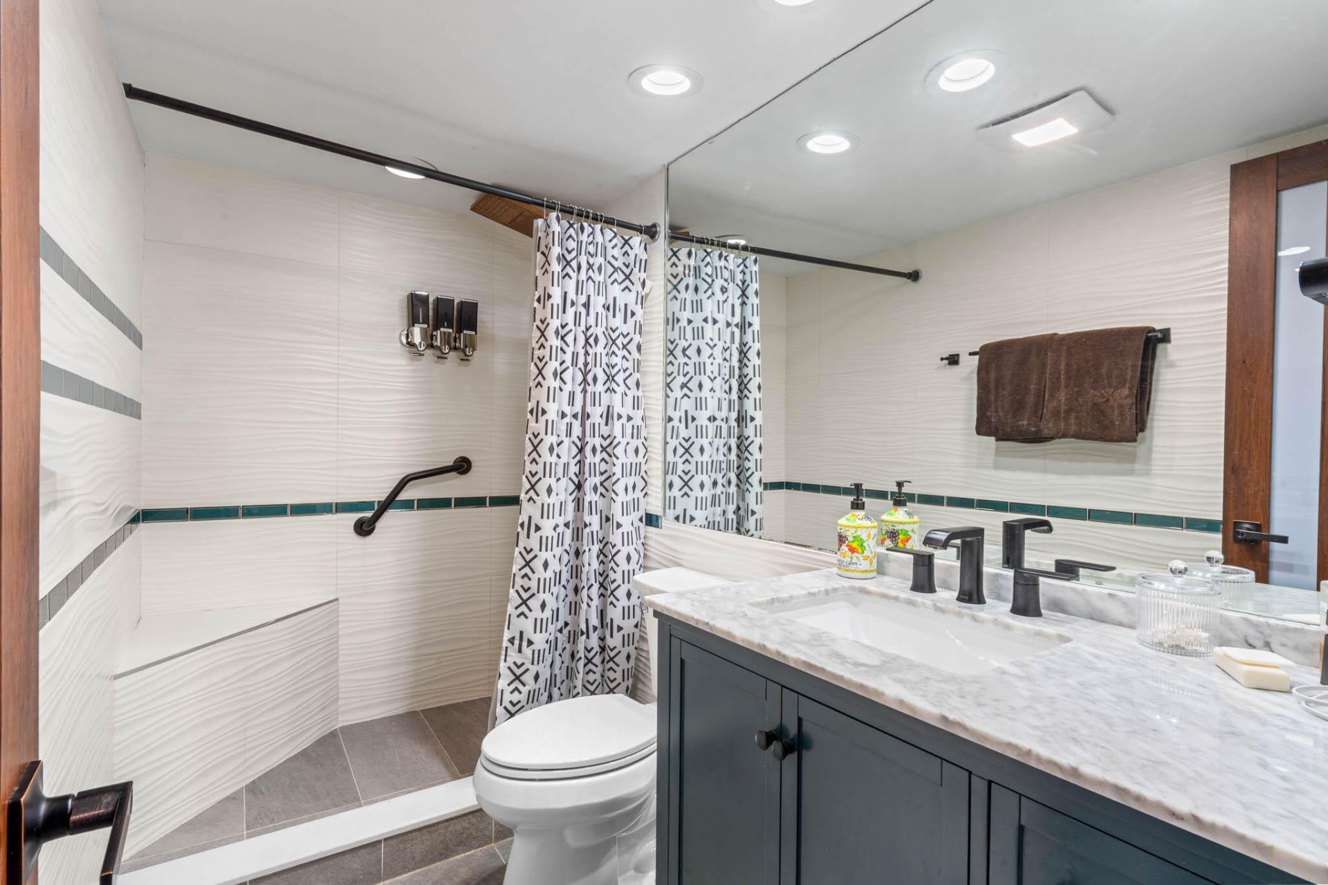 2601 S Roosevelt Boulevard, Unit APT 103C, Key West, FL 33040 Photo