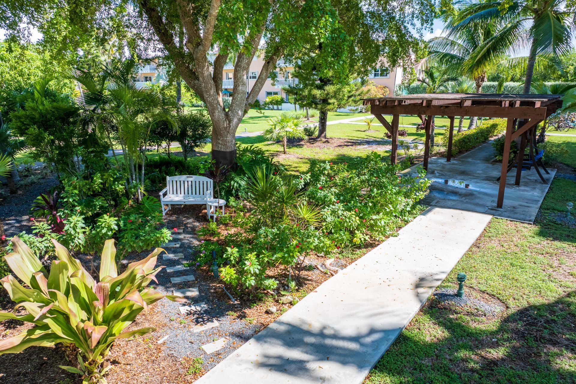 2601 S Roosevelt Boulevard, Unit APT 103C, Key West, FL 33040 Photo