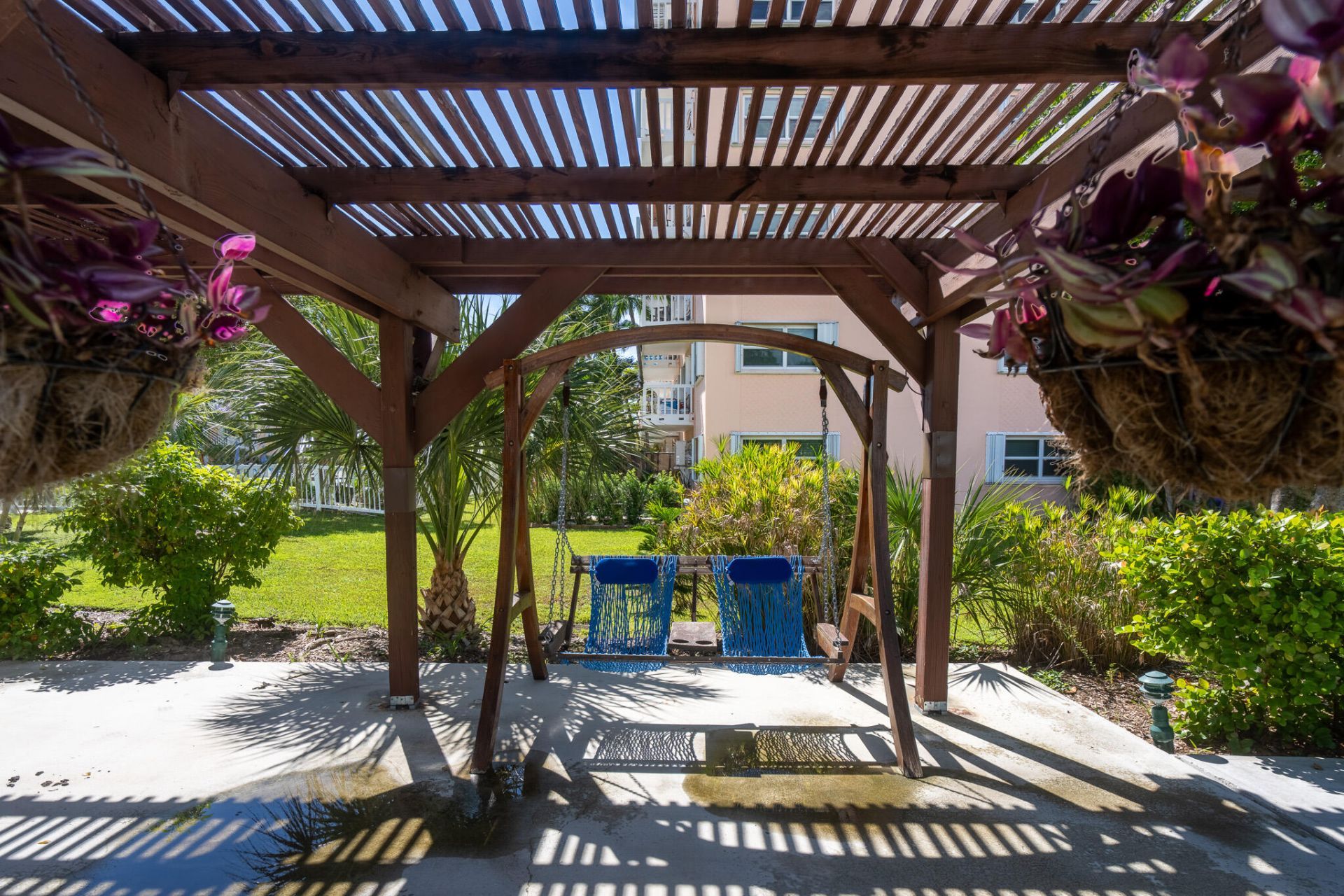 2601 S Roosevelt Boulevard, Unit APT 103C, Key West, FL 33040 Photo