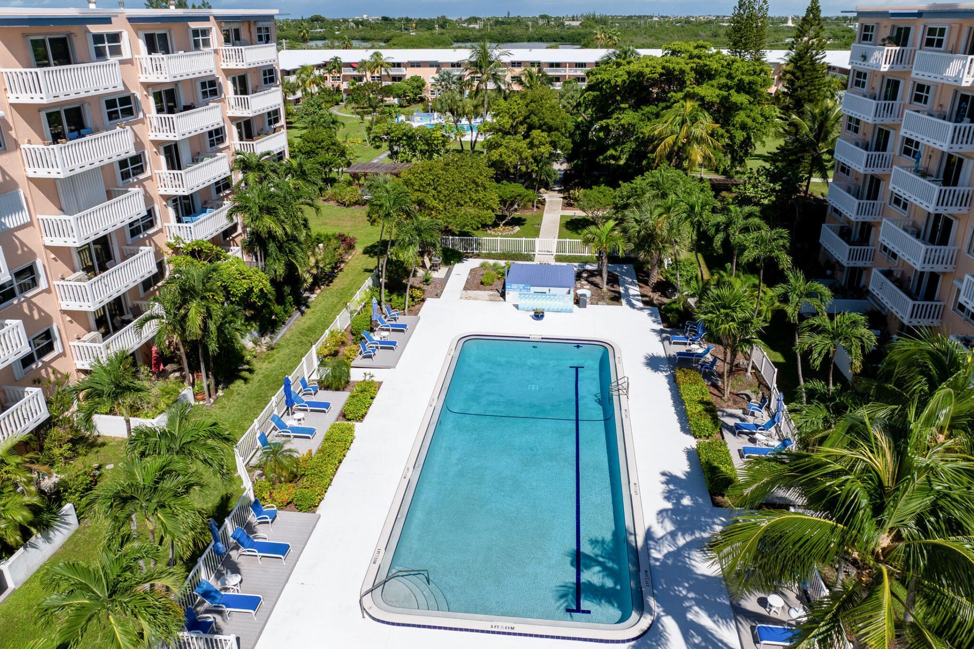 2601 S Roosevelt Boulevard, Unit APT 103C, Key West, FL 33040 Photo