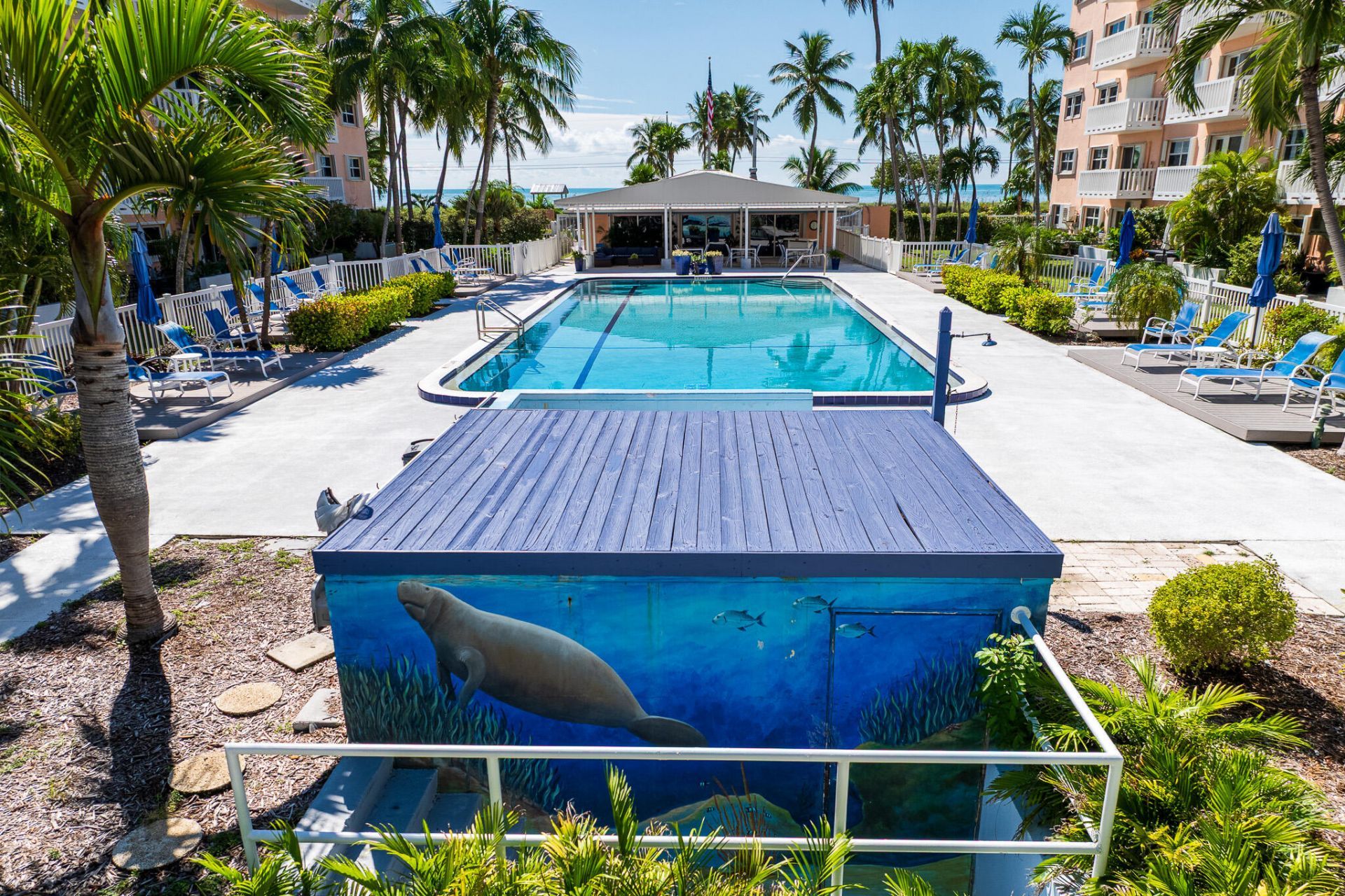 2601 S Roosevelt Boulevard, Unit APT 103C, Key West, FL 33040 Photo
