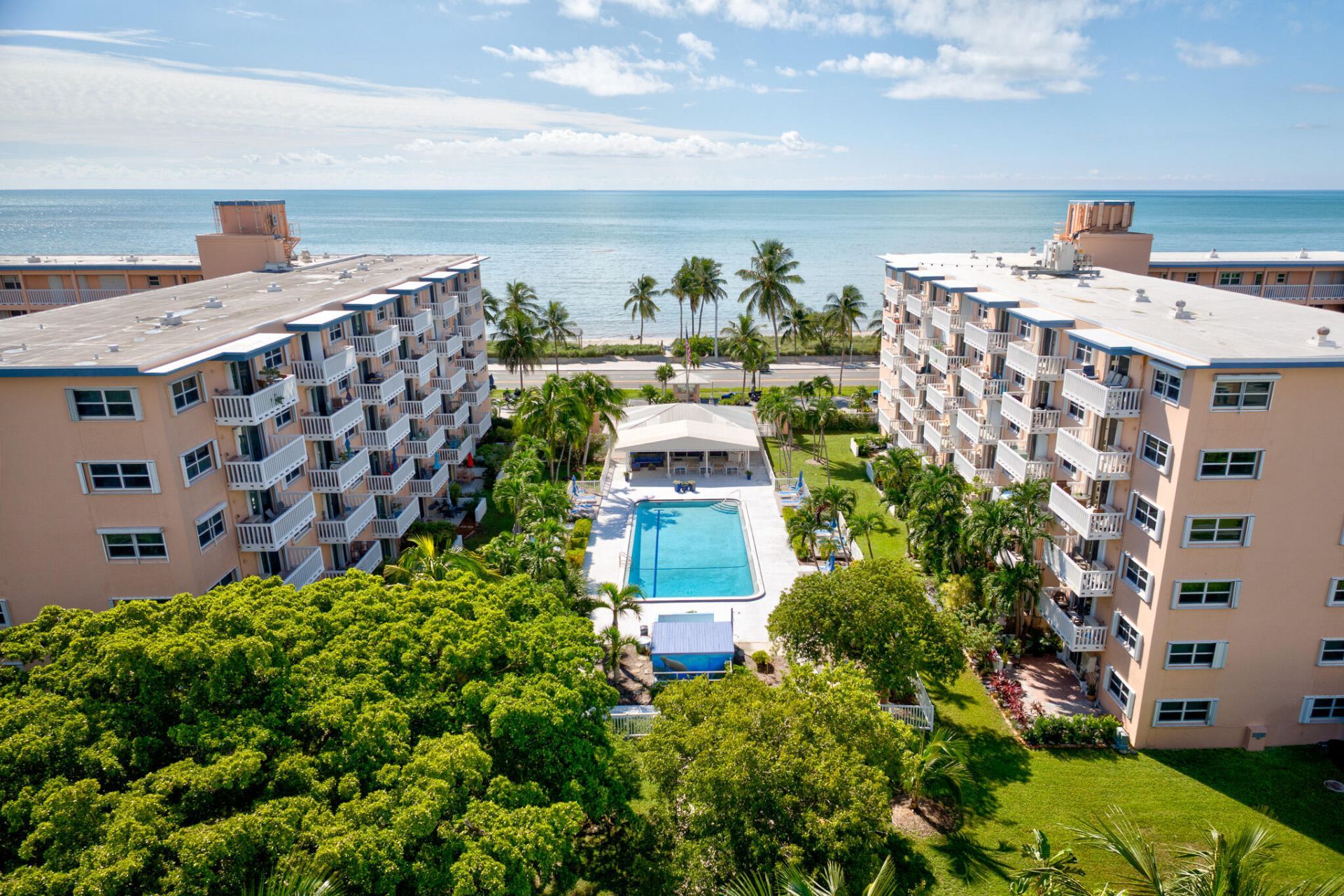 2601 S Roosevelt Boulevard, Unit APT 103C, Key West, FL 33040 Photo