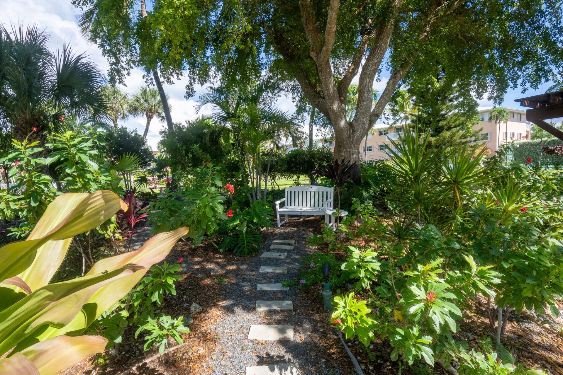 2601 S Roosevelt Boulevard, Unit APT 103C, Key West, FL 33040 Photo