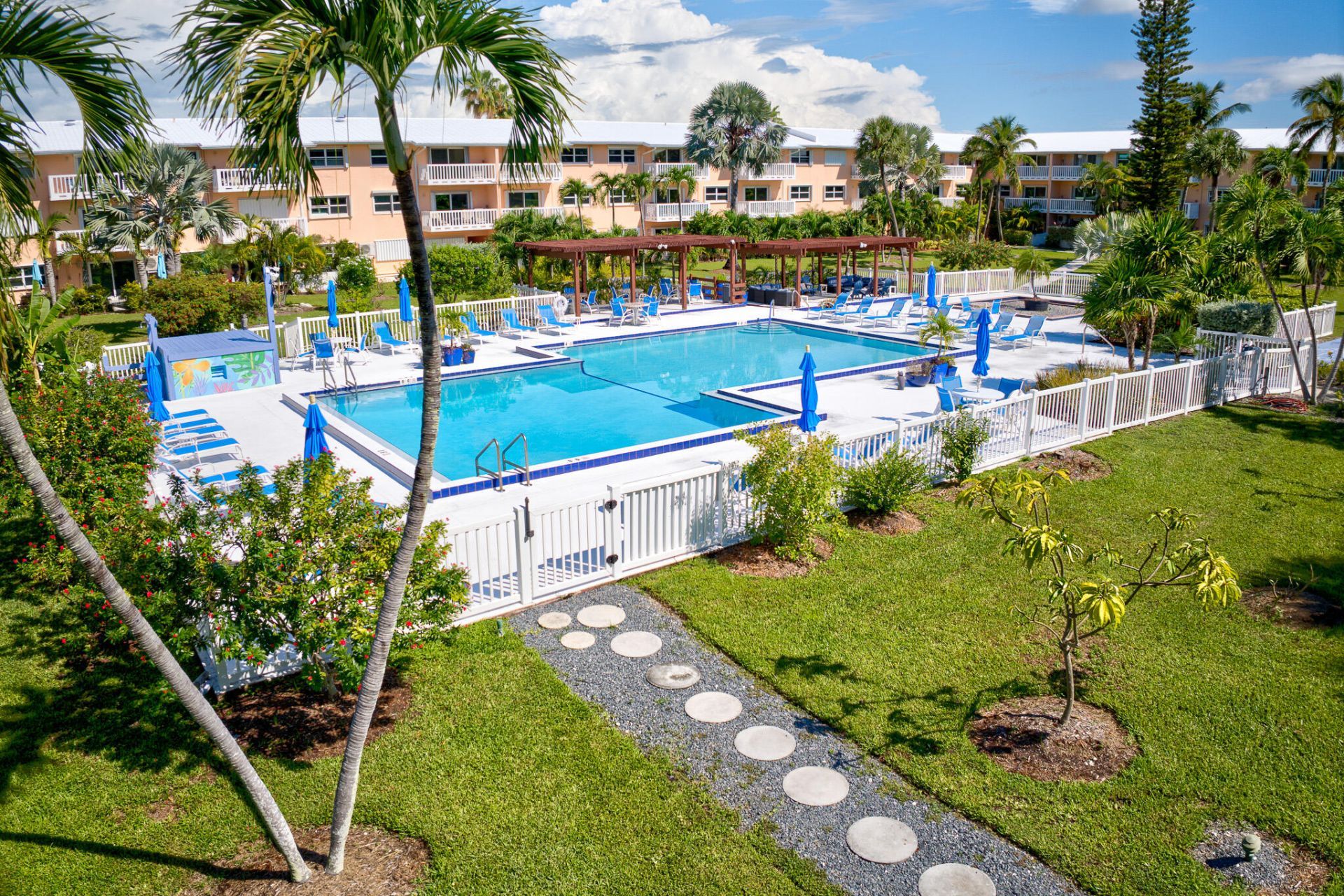 2601 S Roosevelt Boulevard, Unit APT 103C, Key West, FL 33040 Photo