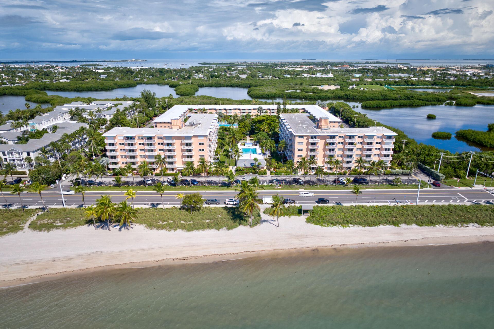 2601 S Roosevelt Boulevard, Unit APT 103C, Key West, FL 33040 Photo