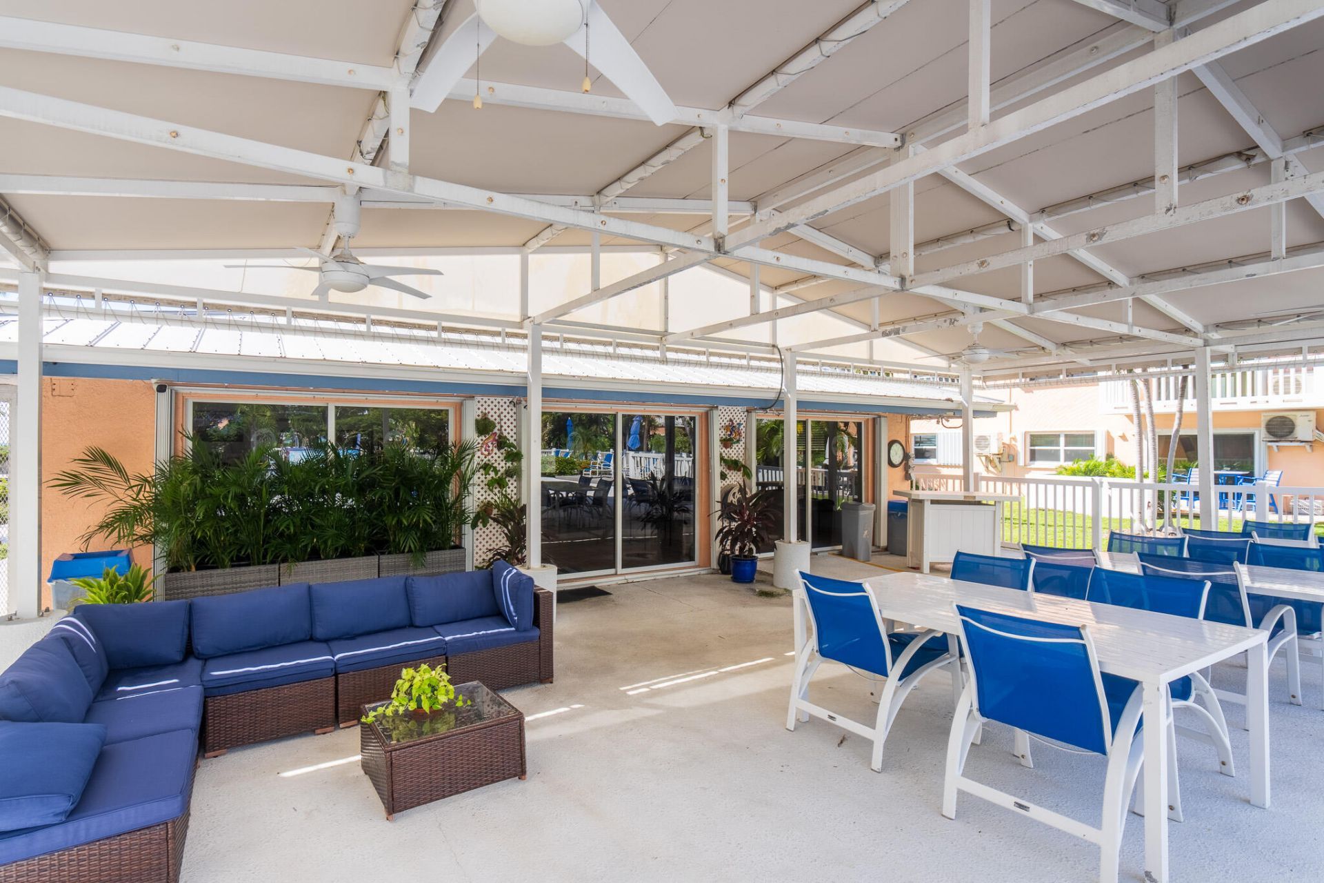 2601 S Roosevelt Boulevard, Unit APT 103C, Key West, FL 33040 Photo