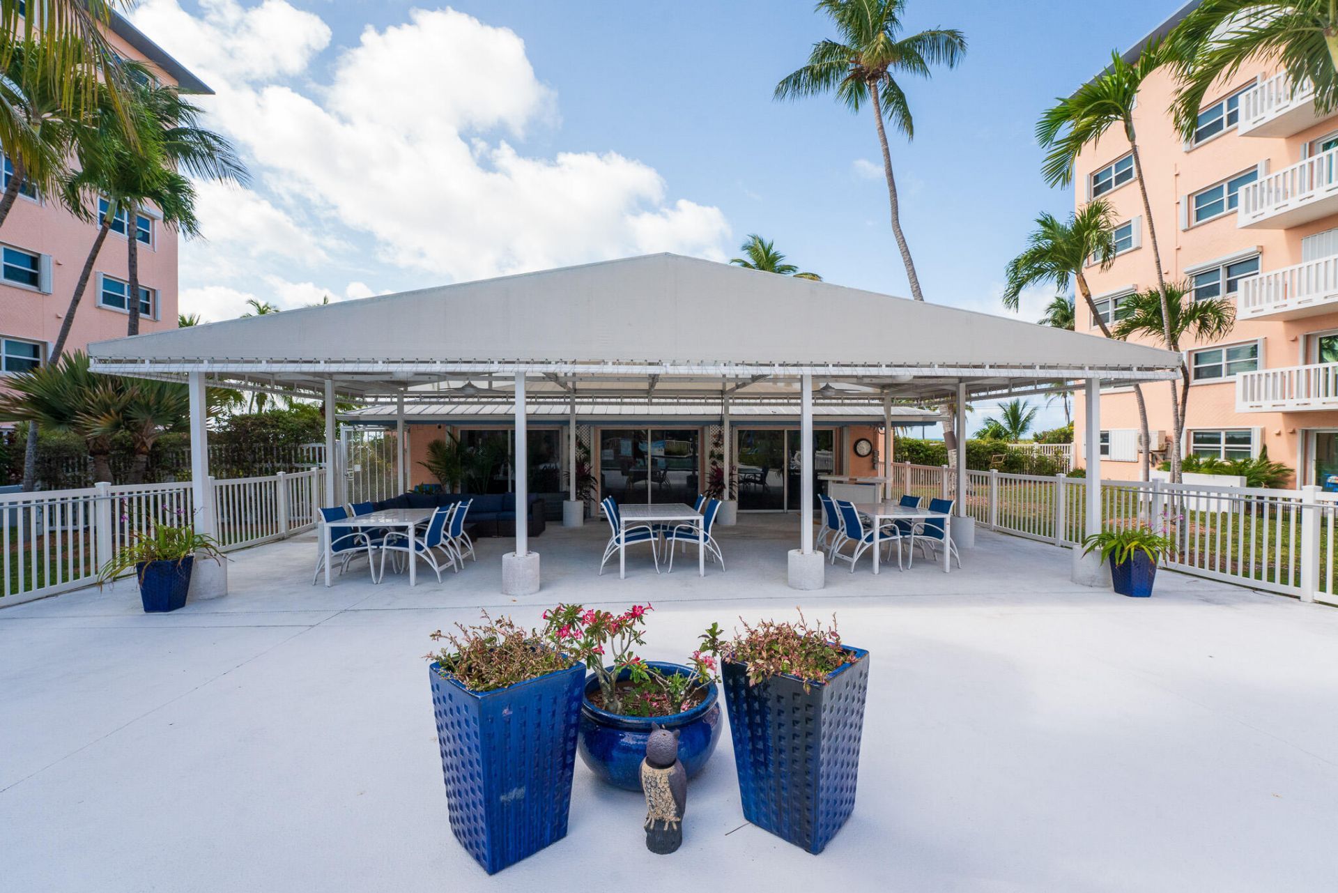 2601 S Roosevelt Boulevard, Unit APT 103C, Key West, FL 33040 Photo