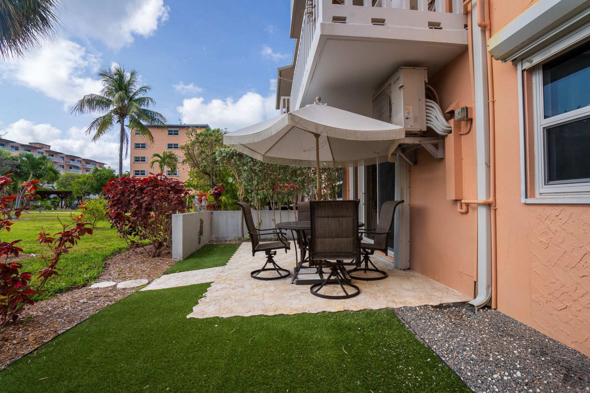 2601 S Roosevelt Boulevard, Unit APT 103C, Key West, FL 33040 Photo