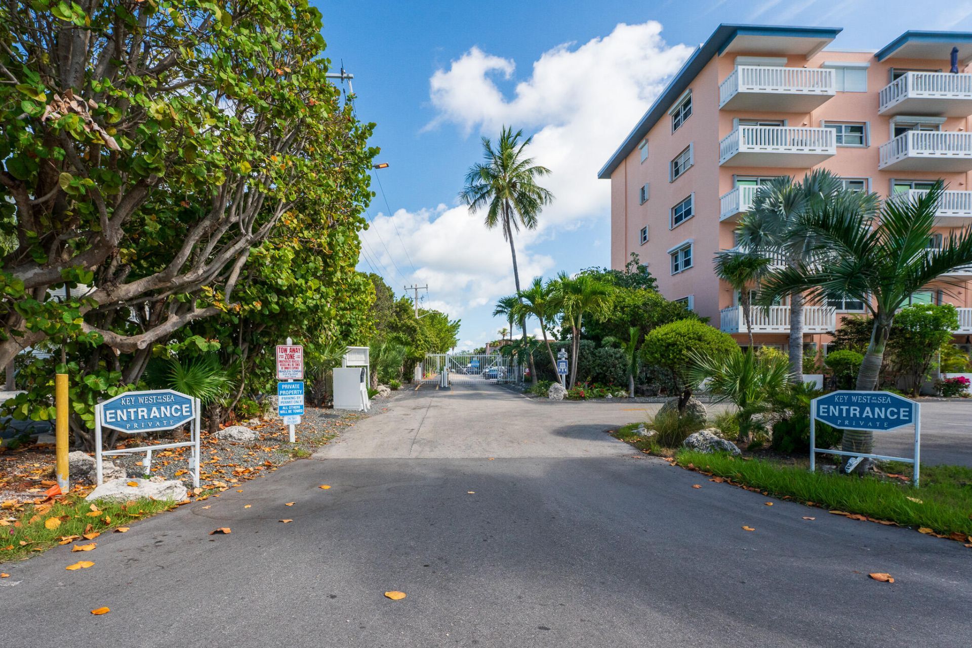 2601 S Roosevelt Boulevard, Unit APT 103C, Key West, FL 33040 Photo