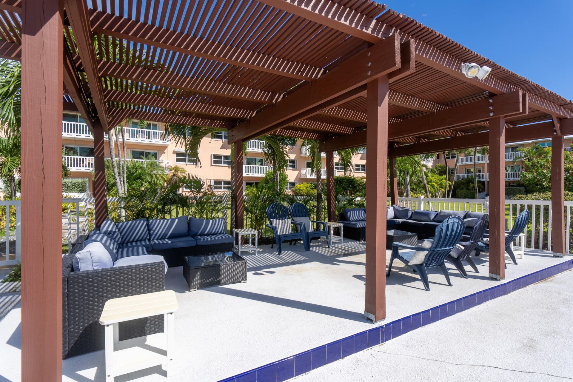 2601 S Roosevelt Boulevard, Unit APT 103C, Key West, FL 33040 Photo