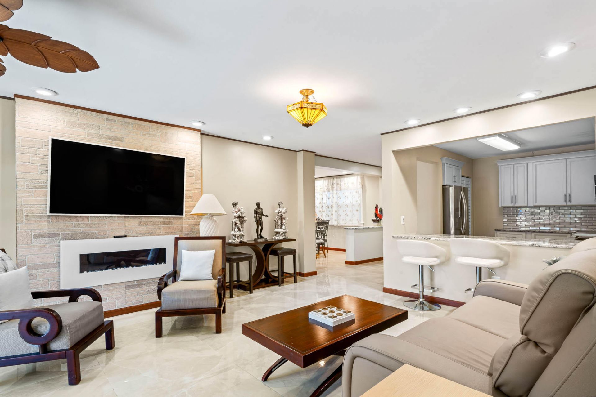 2601 S Roosevelt Boulevard, Unit APT 103C, Key West, FL 33040 Photo
