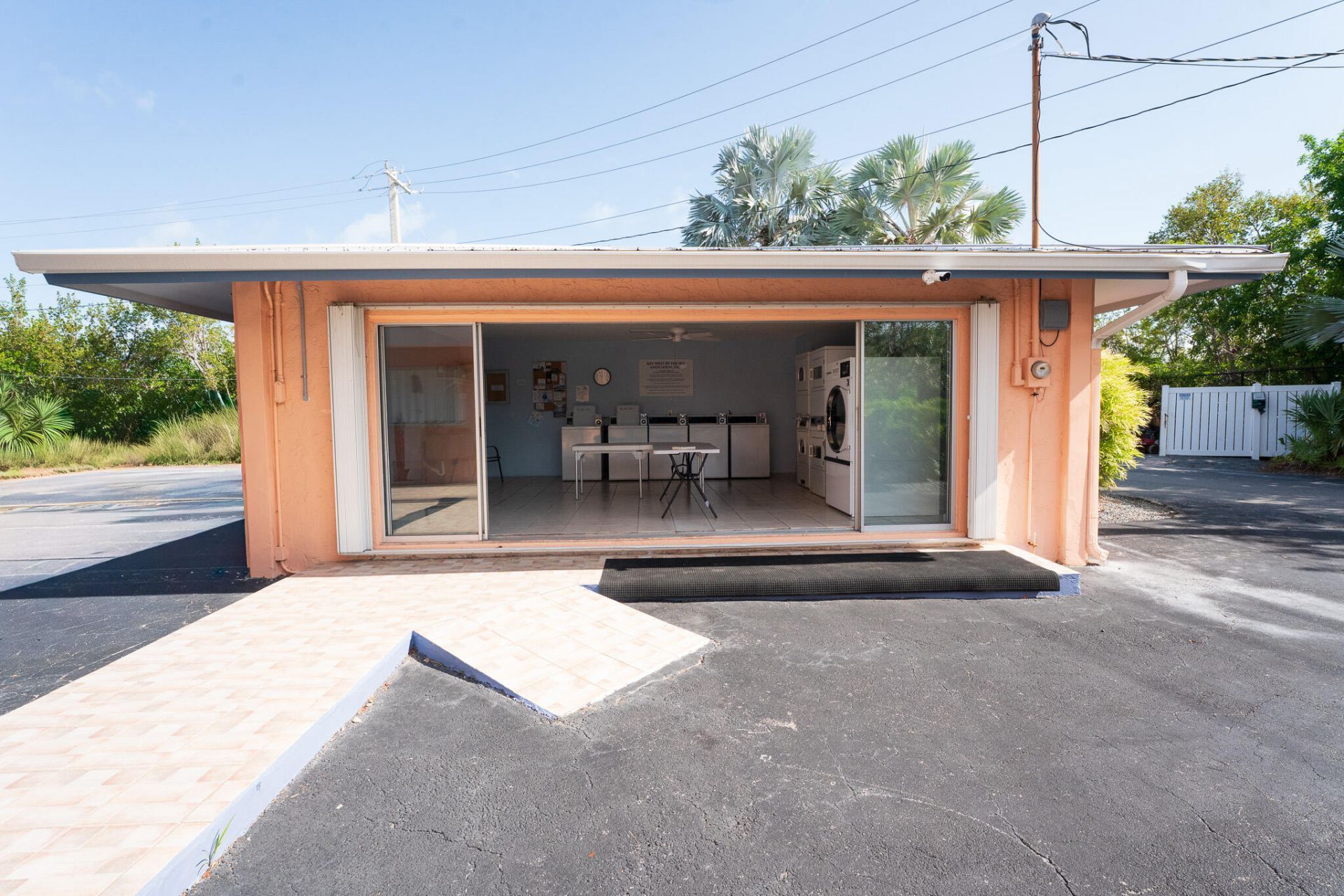 2601 S Roosevelt Boulevard, Unit APT 103C, Key West, FL 33040 Photo