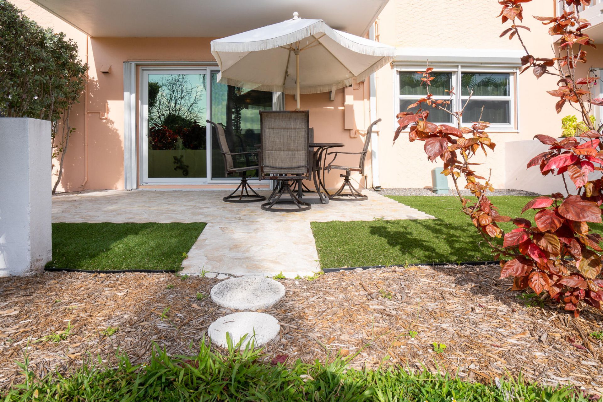 2601 S Roosevelt Boulevard, Unit APT 103C, Key West, FL 33040 Photo