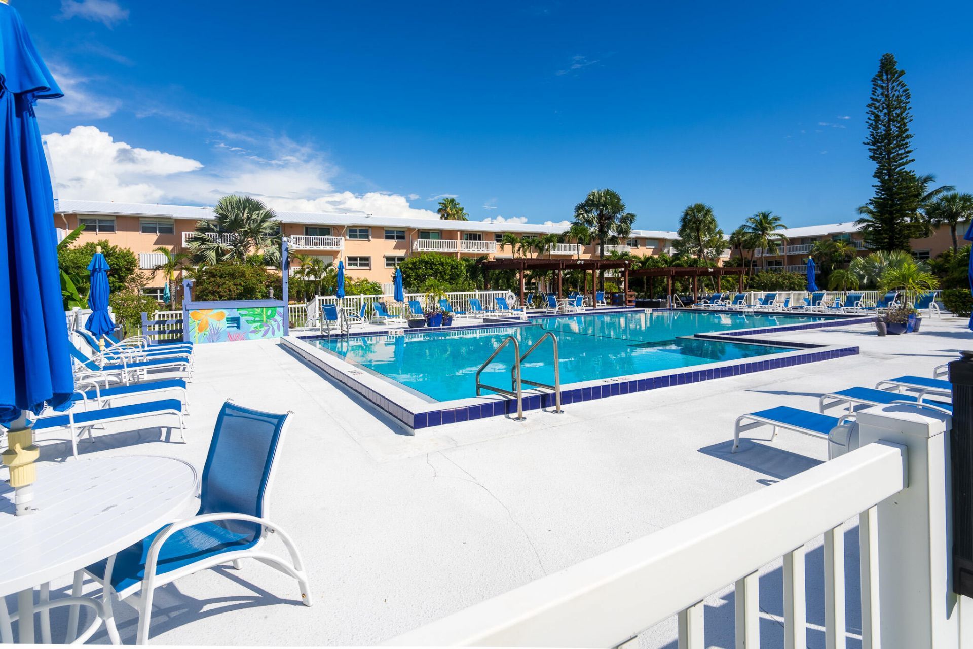 2601 S Roosevelt Boulevard, Unit APT 103C, Key West, FL 33040 Photo