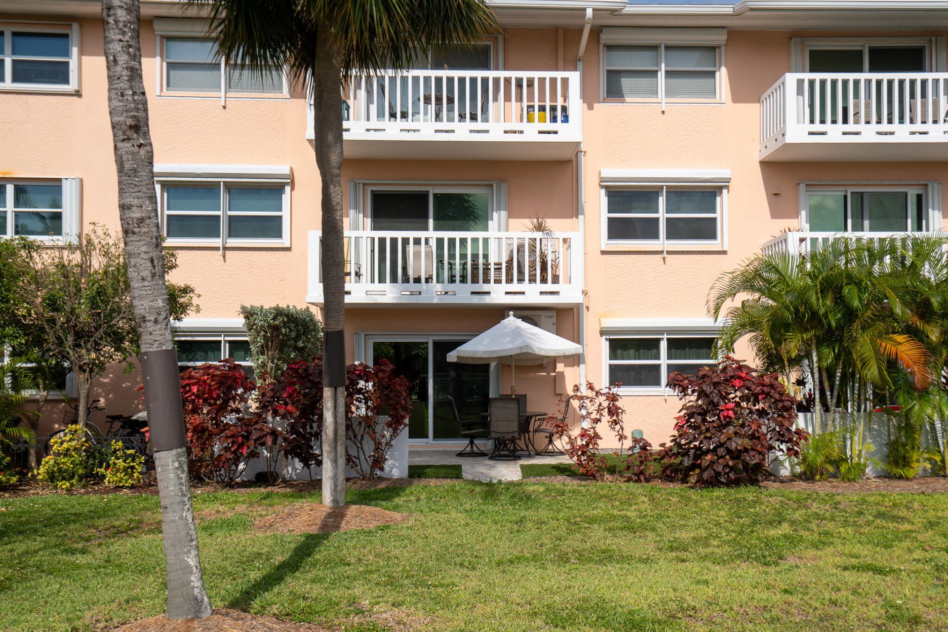 2601 S Roosevelt Boulevard, Unit APT 103C, Key West, FL 33040 Photo