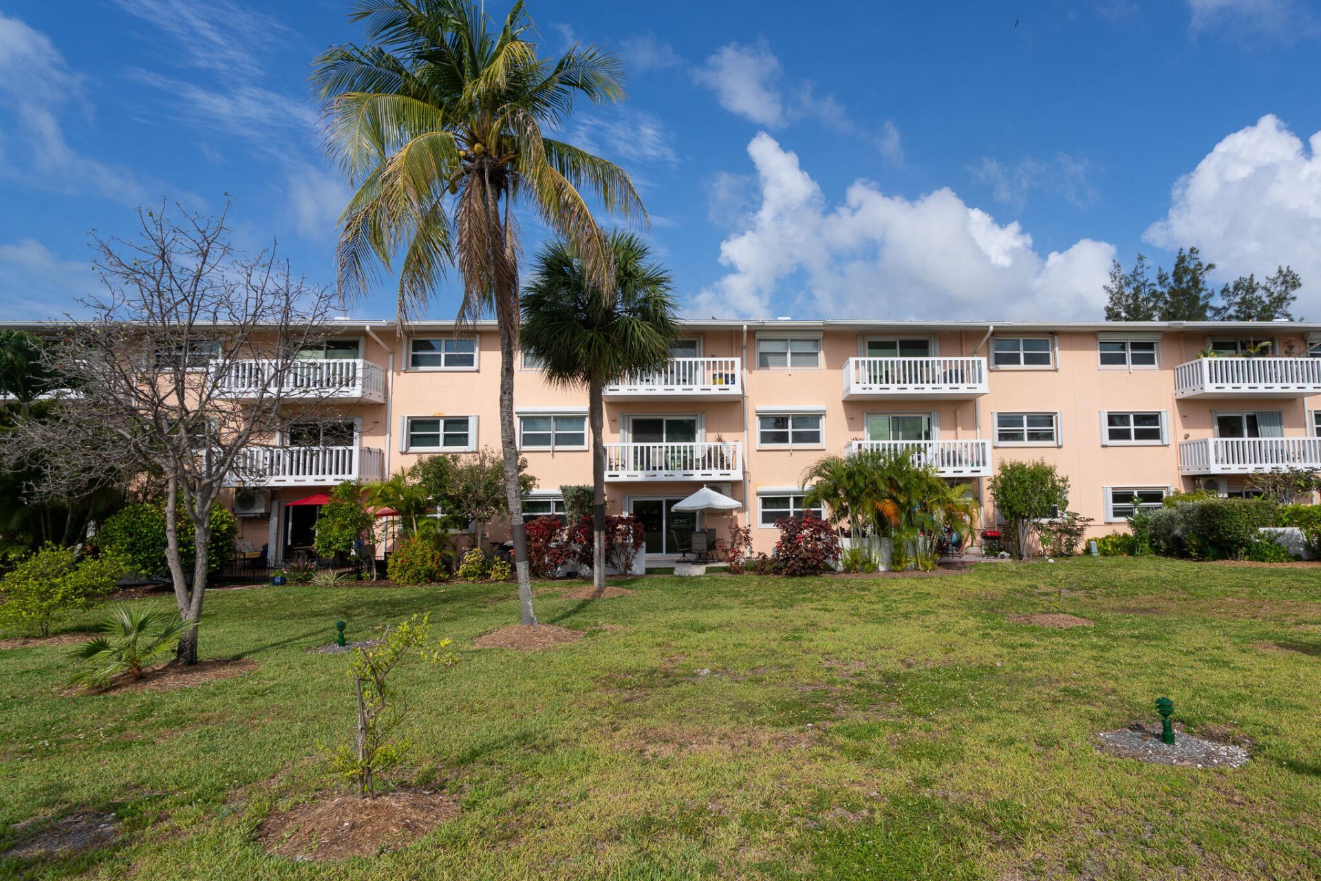 2601 S Roosevelt Boulevard, Unit APT 103C, Key West, FL 33040 Photo