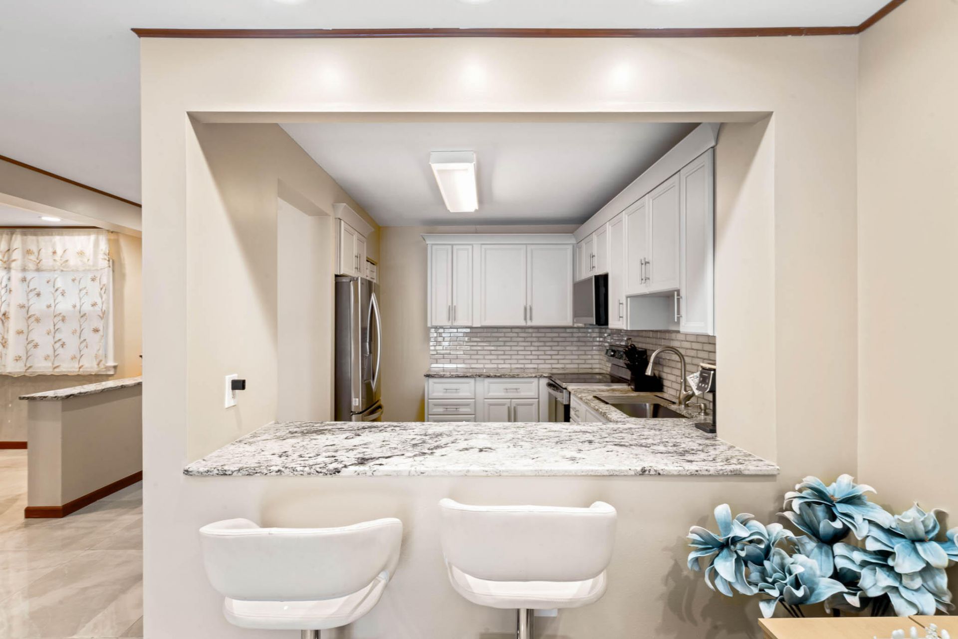 2601 S Roosevelt Boulevard, Unit APT 103C, Key West, FL 33040 Photo