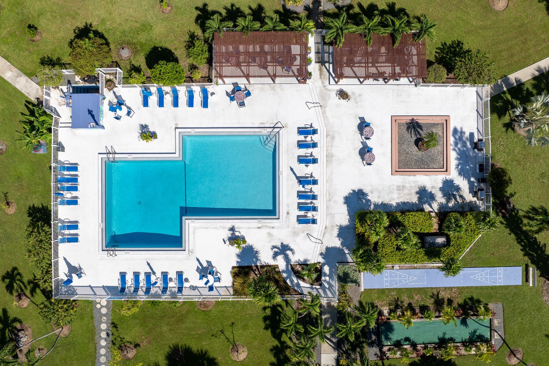2601 S Roosevelt Boulevard, Unit APT 103C, Key West, FL 33040 Photo