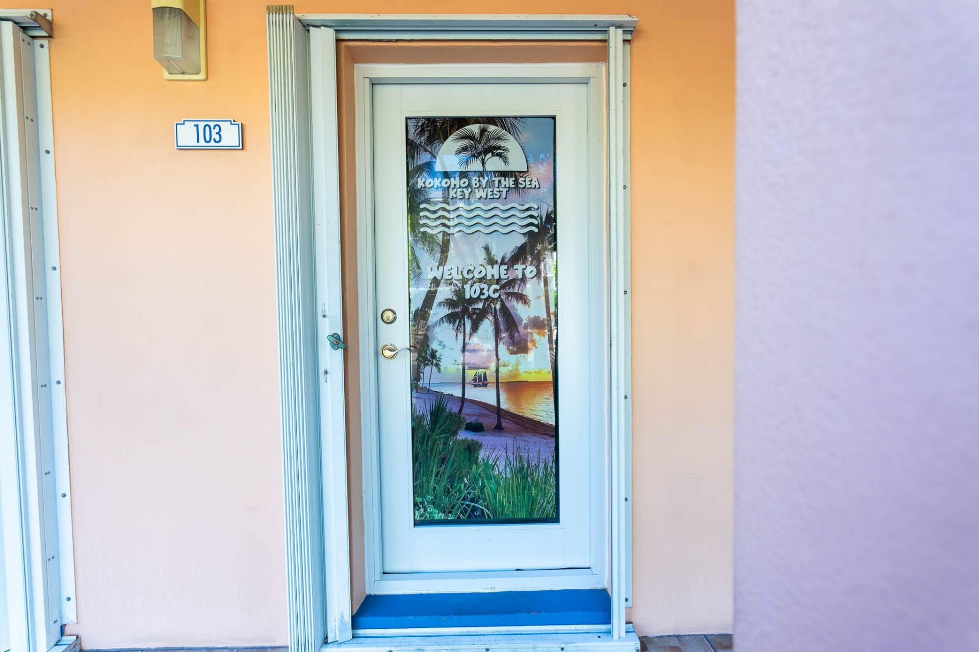 2601 S Roosevelt Boulevard, Unit APT 103C, Key West, FL 33040 Photo