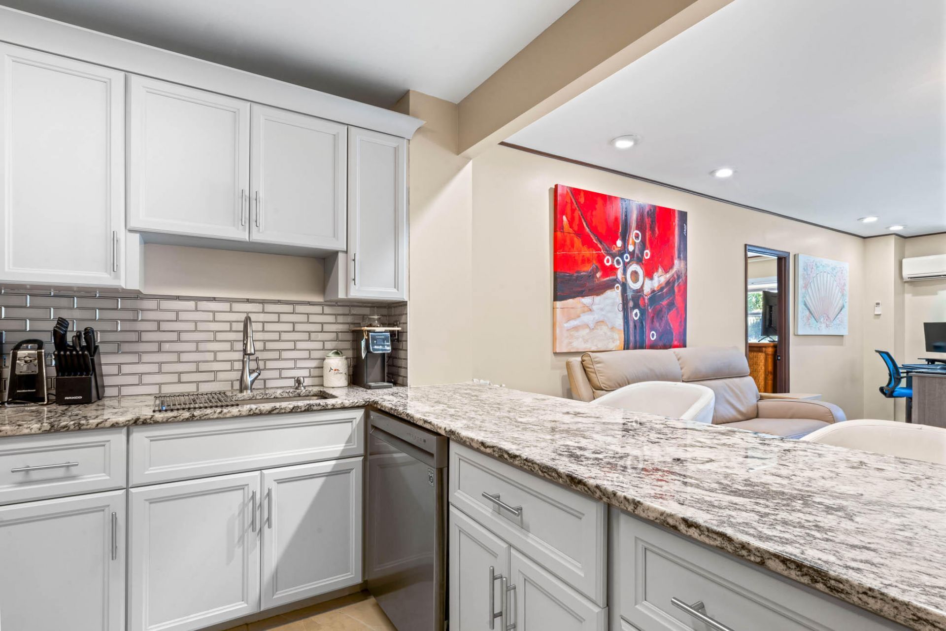 2601 S Roosevelt Boulevard, Unit APT 103C, Key West, FL 33040 Photo