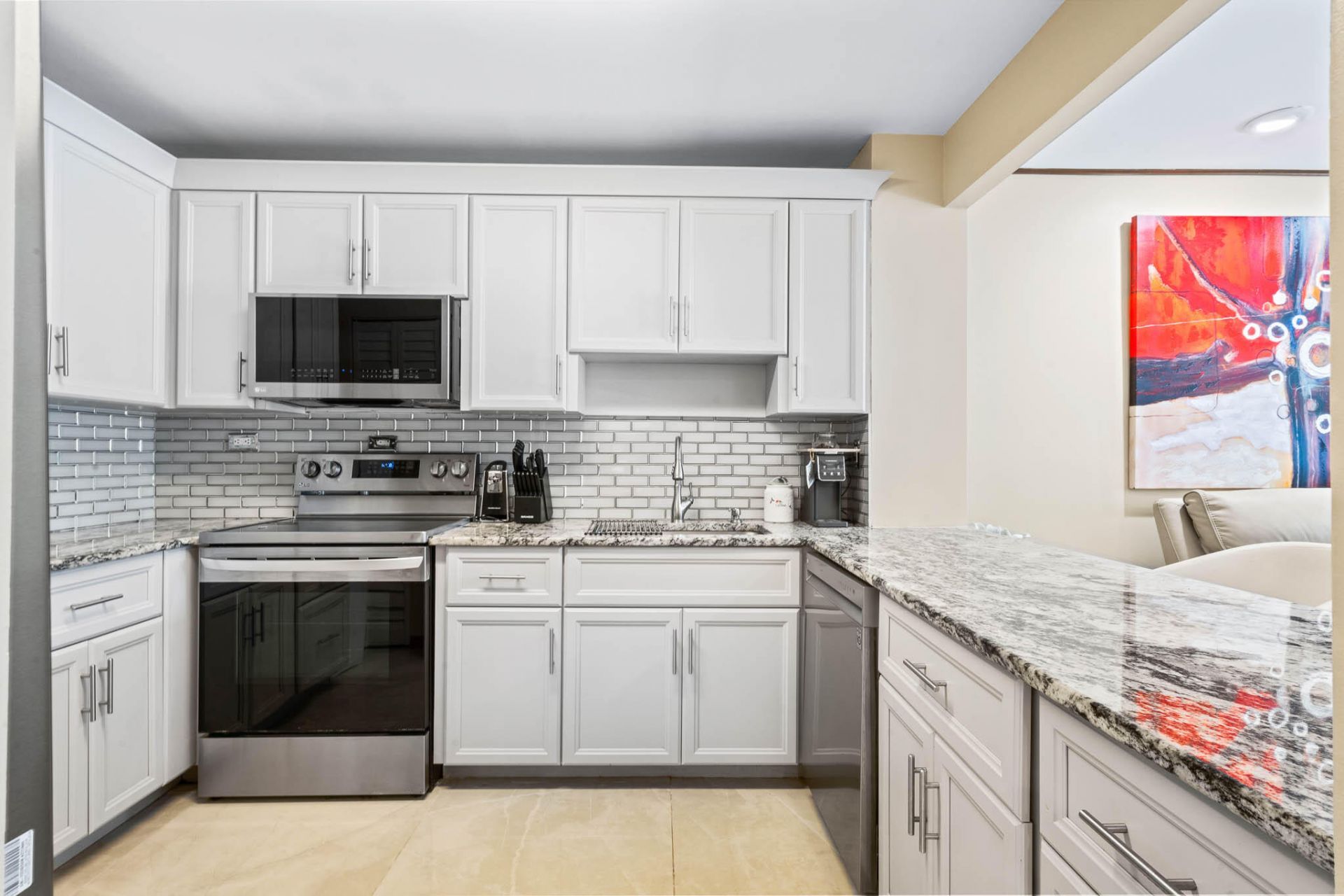 2601 S Roosevelt Boulevard, Unit APT 103C, Key West, FL 33040 Photo