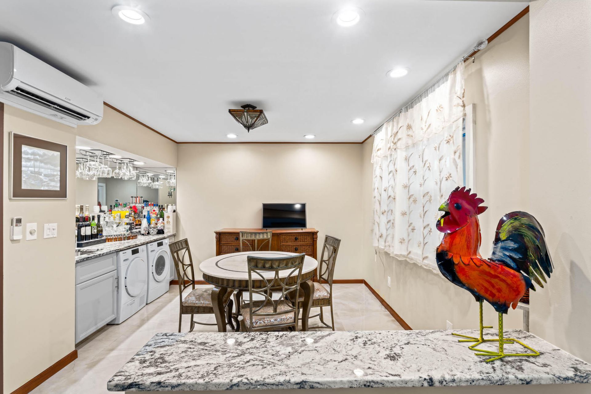 2601 S Roosevelt Boulevard, Unit APT 103C, Key West, FL 33040 Photo