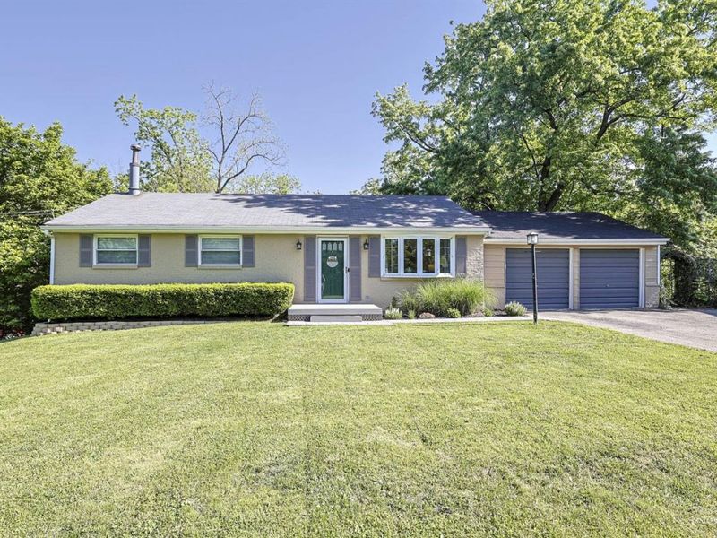 5310 E Kemper Road, Sharonville, OH 45241 Photo 1