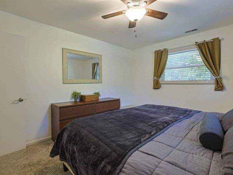 5310 E Kemper Road, Sharonville, OH 45241 Photo 14