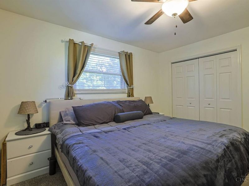 5310 E Kemper Road, Sharonville, OH 45241 Photo 15
