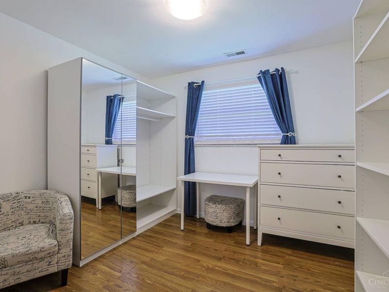 5310 E Kemper Road, Sharonville, OH 45241 Photo 18