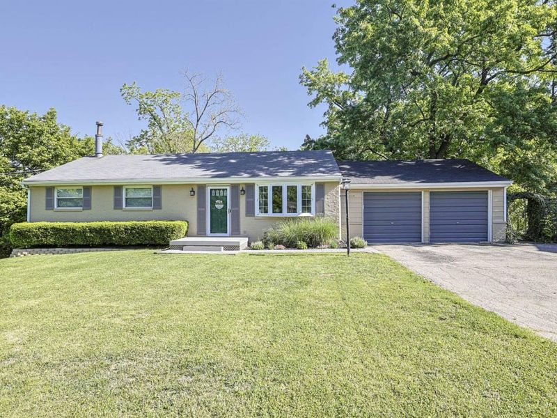 5310 E Kemper Road, Sharonville, OH 45241 Photo 2