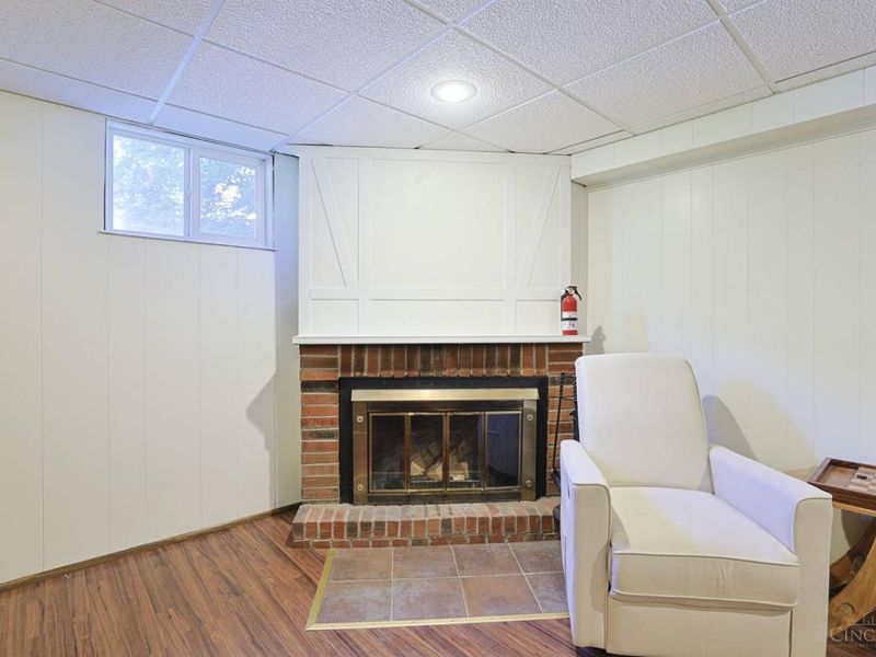 5310 E Kemper Road, Sharonville, OH 45241 Photo 29