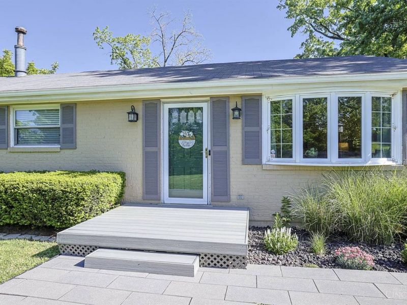 5310 E Kemper Road, Sharonville, OH 45241 Photo 3