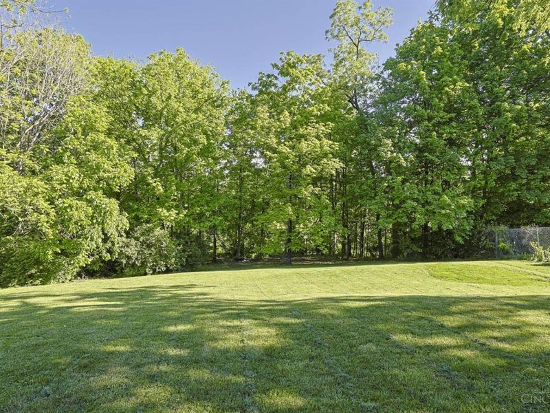 5310 E Kemper Road, Sharonville, OH 45241 Photo 36