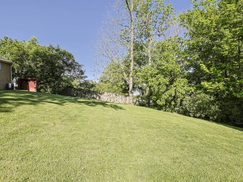 5310 E Kemper Road, Sharonville, OH 45241 Photo 39