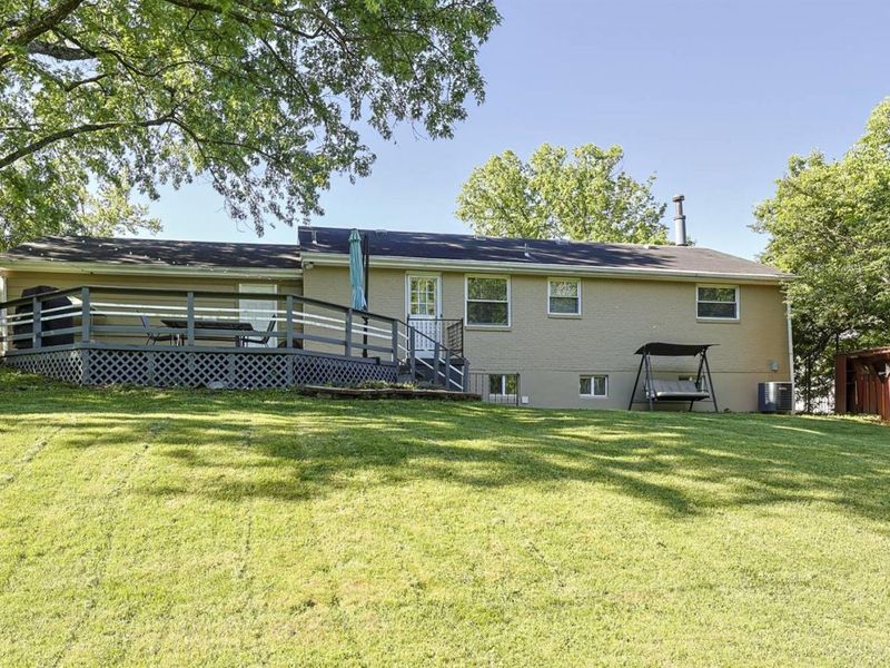 5310 E Kemper Road, Sharonville, OH 45241 Photo 41