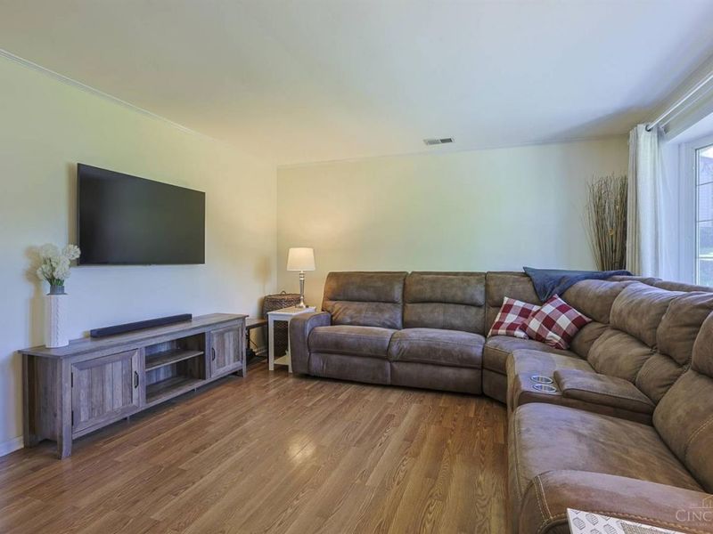5310 E Kemper Road, Sharonville, OH 45241 Photo 6