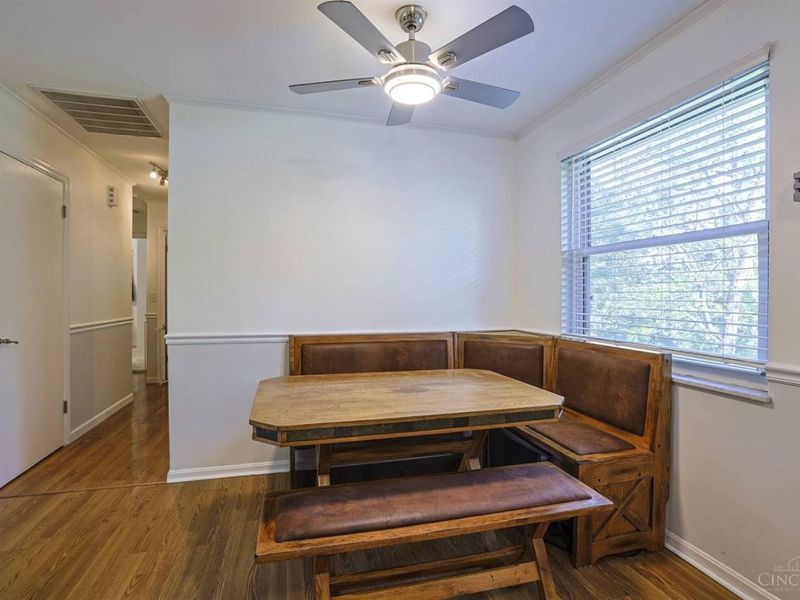 5310 E Kemper Road, Sharonville, OH 45241 Photo 9