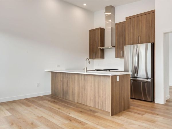 7181 Lantzville Rd, Unit #306, Lantzville, BC V0R 2H0