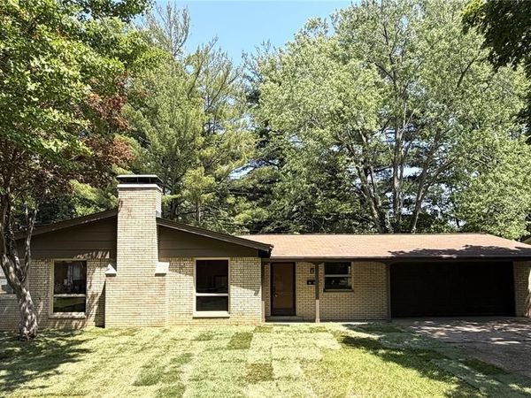 22 Fourscore Drive , Belleville, IL 62226