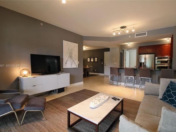 2501 N Ocean Blvd , Unit 352, Fort Lauderdale, FL 33305