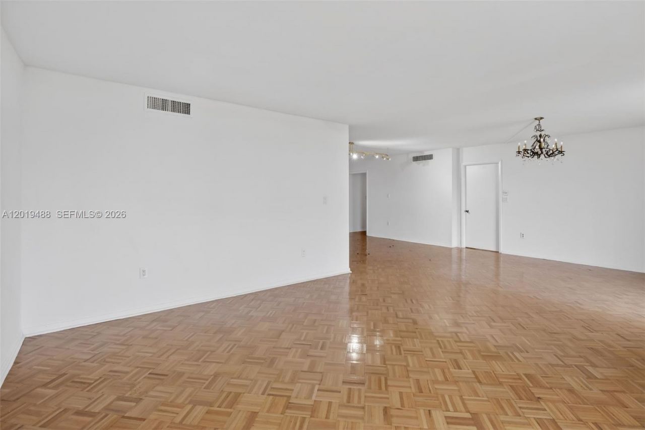 2808 N 46th Ave, Unit E654, Hollywood, FL 33021 Photo